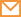 e -pošta