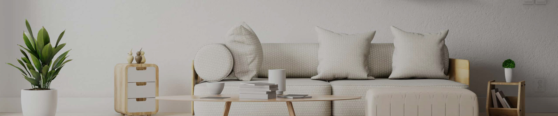 Tongxiang Medina Textile Co., Ltd.