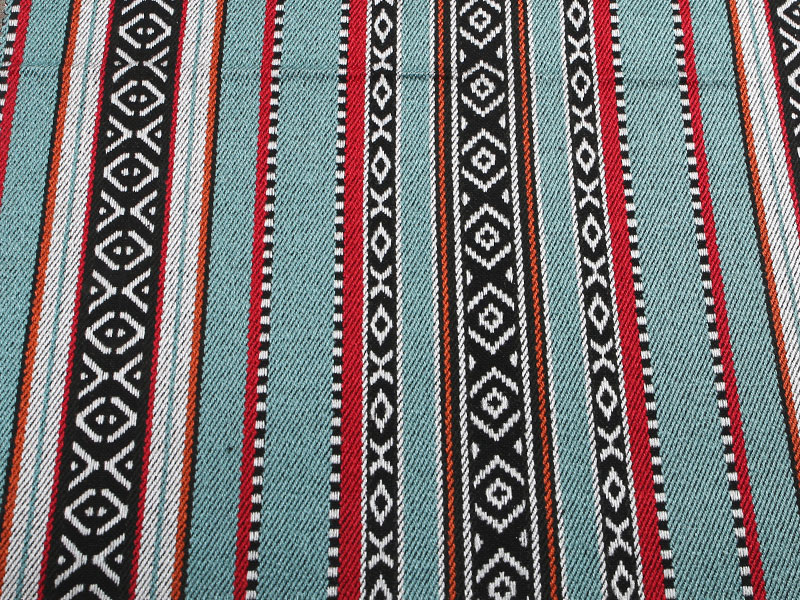 Vodootporna trajna 100% poliesterska tkanina od tkanine