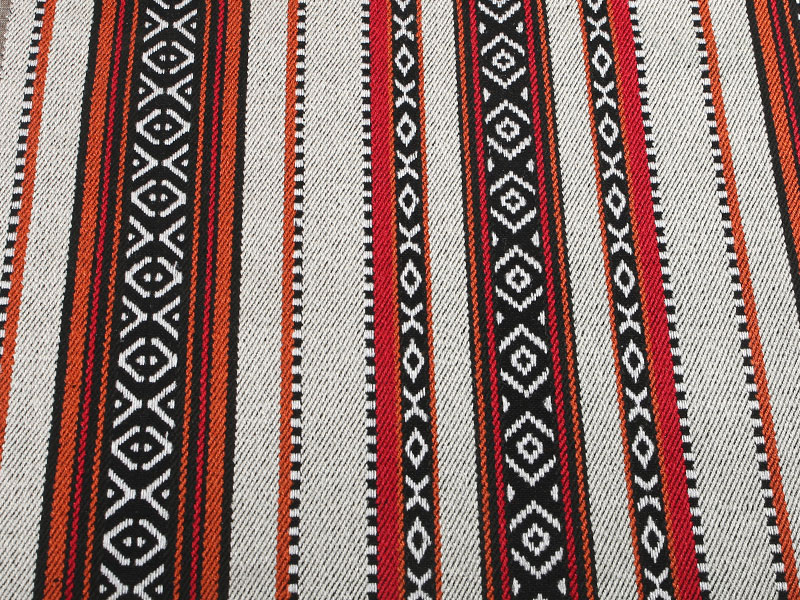 Vodootporna trajna 100% poliesterska tkanina od tkanine