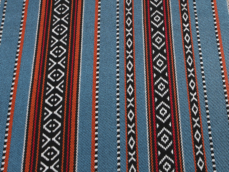 Vodootporna trajna 100% poliesterska tkanina od tkanine