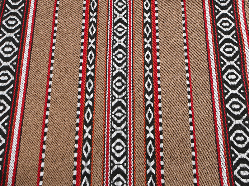 Vodootporna trajna 100% poliesterska tkanina od tkanine