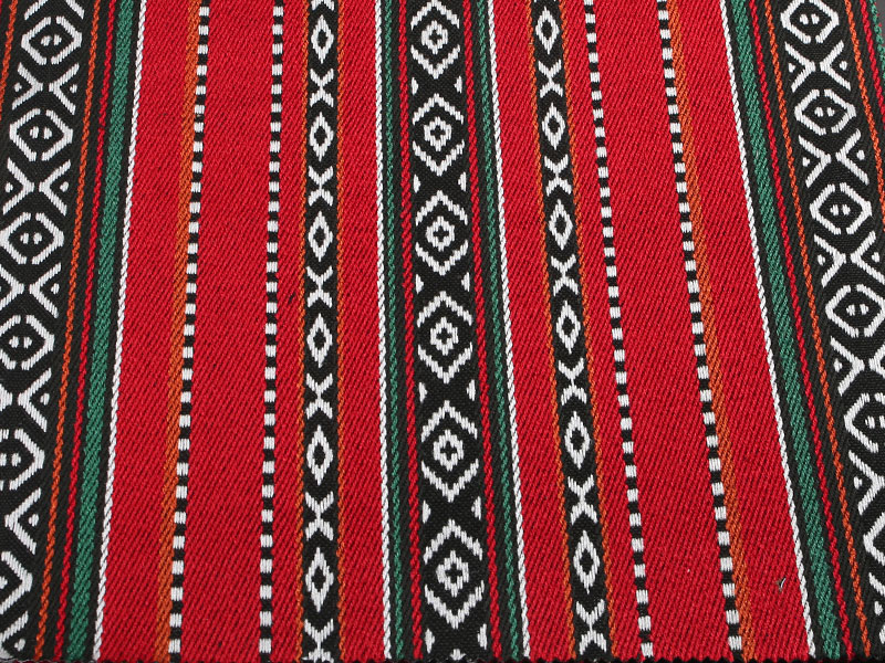 Vodootporna trajna 100% poliesterska tkanina od tkanine