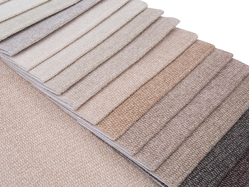 250 - 520gsm tkanina za presvlaku Chenille od čvrste boje